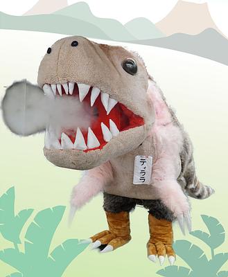 ティララちゃんの画像