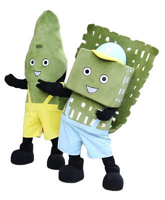 えんぞー・すっきい（昆布ブラザーズ）の画像