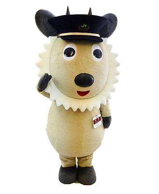 かもしーの画像