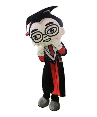 健康博士の画像