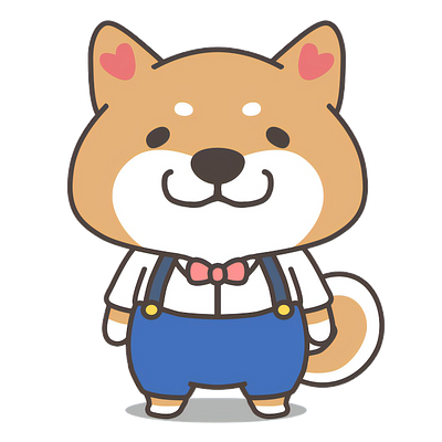 大ちゃんの画像