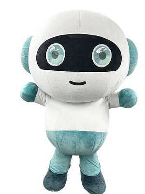 MS1ブレインの画像