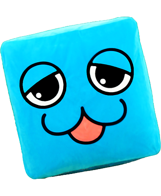 シカッＱの画像