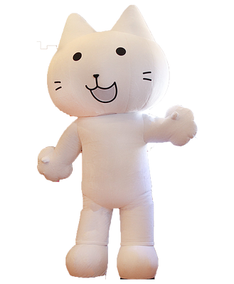 ヤマダネコの画像