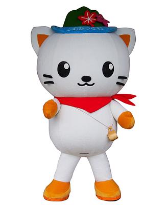 しむかっぴーの画像