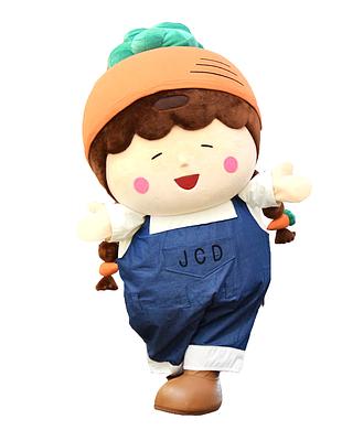 キャロミの画像