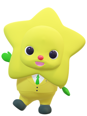 すーたんの画像