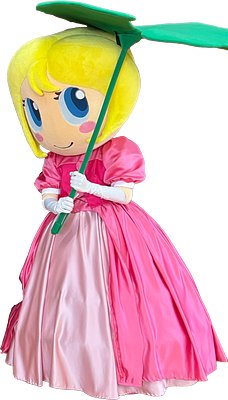 ランちゃんの画像