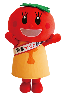 とまてぃーぬの画像