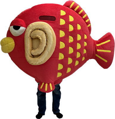 どうだいくんの画像