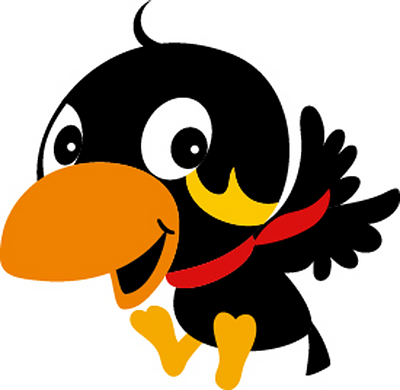 きゅーちゃんの画像