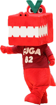 スミダイルの画像