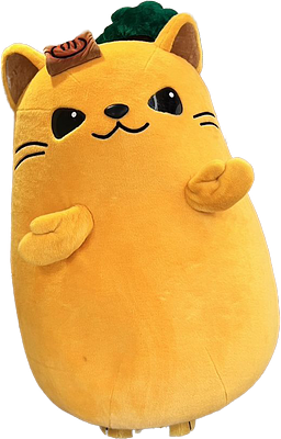 ひおっきーの画像