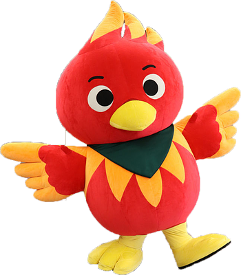 ひろティーの画像