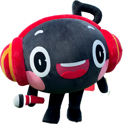 ジョイオンプーの画像