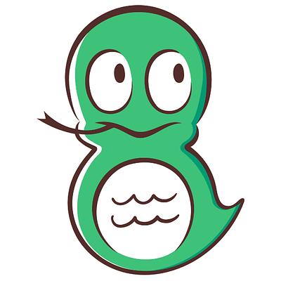 つちのこくんの画像