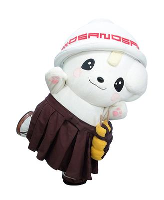 さのまるの画像