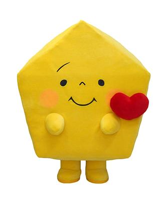 いえらぶ君の画像