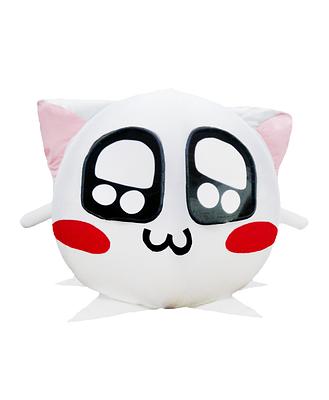 もふみんの画像