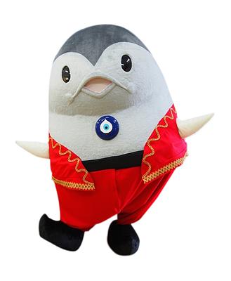 まぐトルの画像