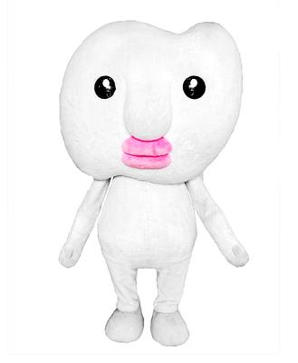 ウィット の画像