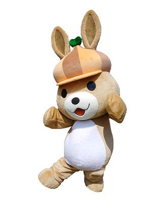 ラスティンの画像