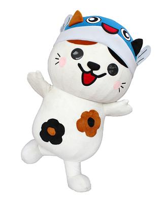 あミ～ごの画像