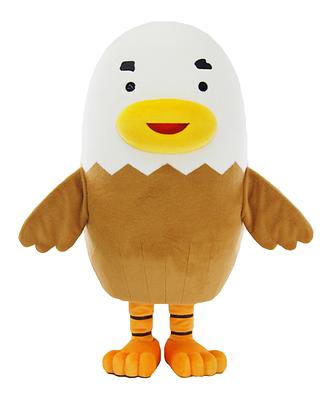 トヨタカさんの画像