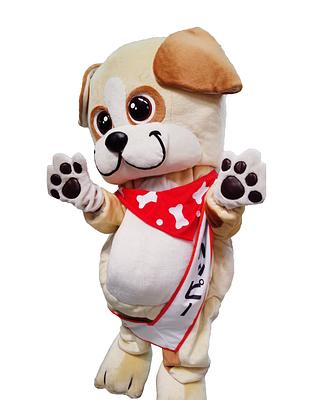 ハッピーの画像