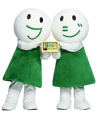 フジちゃんの画像