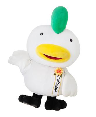 フルまるの画像