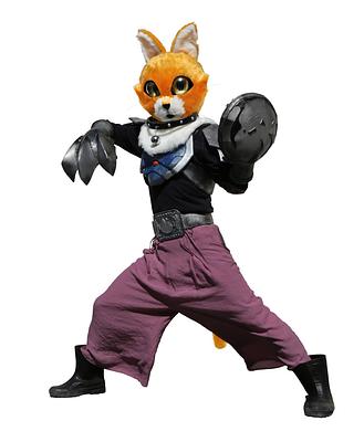 帝国残党猫キャットCの画像