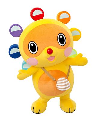 キサラまるの画像