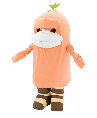 ゴリすけの画像