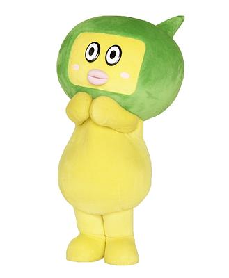 やっぺぇの画像