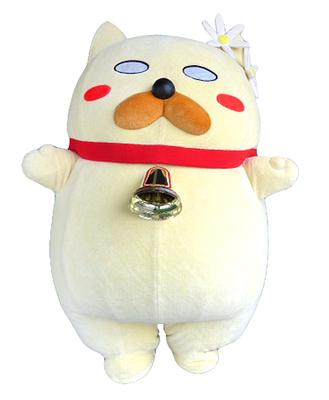 みやさんの画像