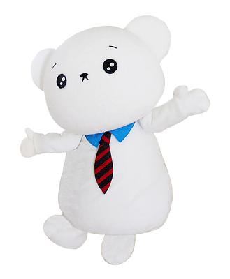 こほくまの画像