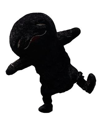 ヨーホエルの画像