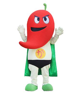 からっキーの画像