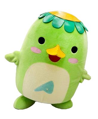 アドカッパの画像