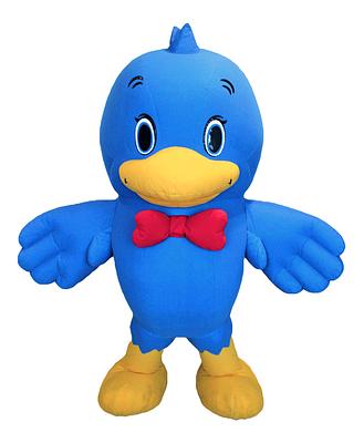 ロッキーの画像