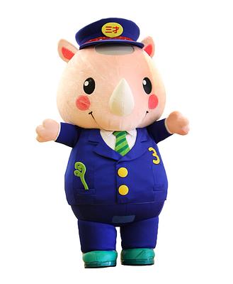 サイまるの画像