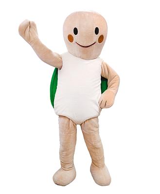 あゆたんの画像