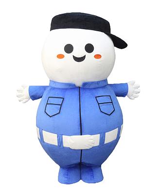 ひろもちゃんの画像