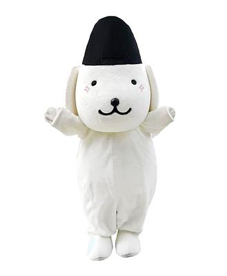 きまちゃんの画像