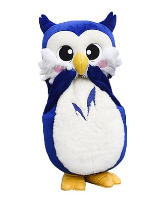 めいじろうの画像