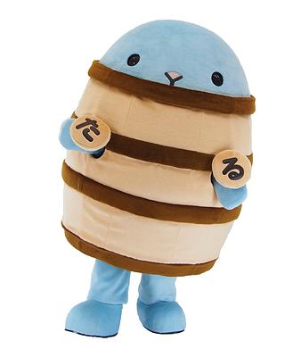 たるたるの画像