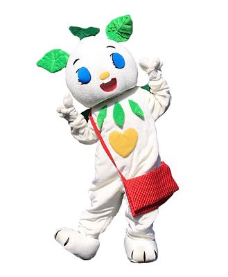 やまたんの画像