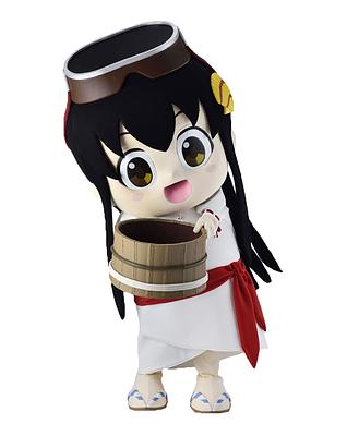 碧志摩メグの画像