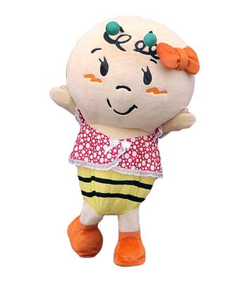 なっちゃんの画像